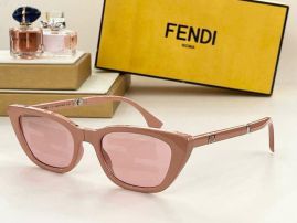 Picture of Fendi Sunglasses _SKUfw55792479fw